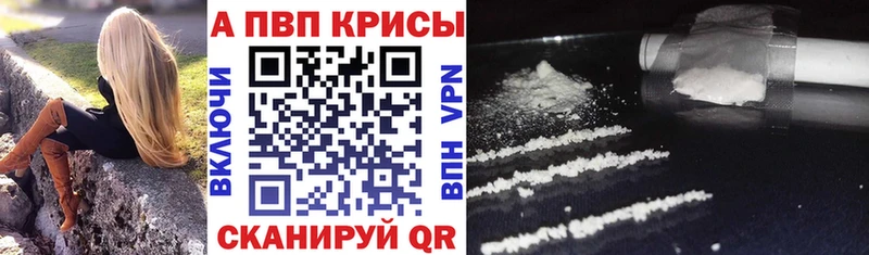 где найти   Трубчевск  Alpha-PVP мука 
