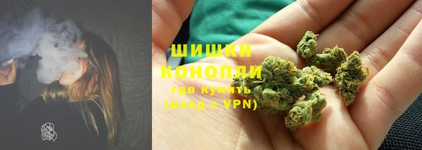 крисы Абдулино
