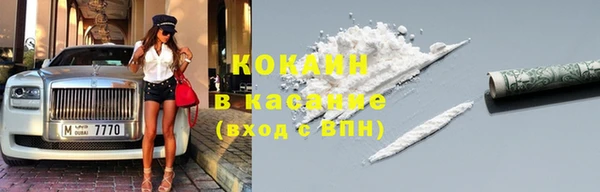 соль ск Алзамай