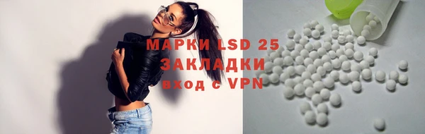 крисы Абдулино