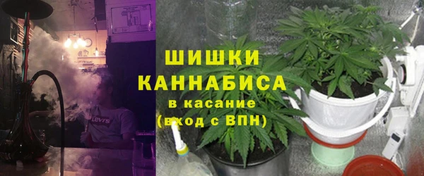 мяу мяу мука Абаза